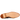 Susan 36