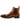 Tom 1