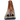 Tom 1
