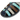 Sam 3