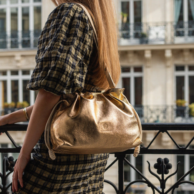 Balen|model