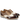 Tom 26