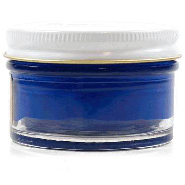 Blue Dur Capri Cream