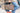  Maxy 1|hero_img