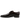 Lewis 13