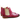 Susan 10
