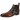 Lewis 26