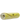 Gil 1