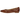 Lydia 3