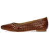 Lydia 3