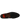 Susan 34