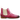 Susan 10