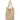 Kimberly 2