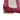 Susan 10