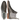 Susan 10