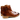 Tom 6