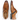Rico 26