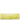 Gil 1
