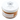 Tan Girolle Cream
