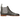 Susan 10