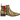 Marlin 10