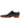 Lewis 16