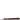 Anton 1