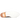 Scott 2