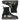 Fay 7