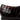 Lewis 13