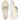 Jade 32