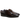 Lewis 13