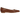 Lydia 3