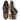 Tom 22