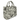 Juna 1