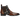 Lewis 26