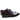 Oskar 8