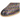 Brad 1