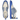 Newton 14