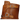 Susan 90