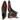 Lewis 26