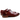 Oskar 8