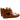 Susan 36