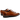 Lewis 31