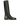 Susan 79