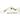 Harvey 9