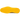 Newton 2