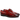 Lewis 13