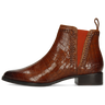 Marlin 10
