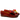 Ruby 1